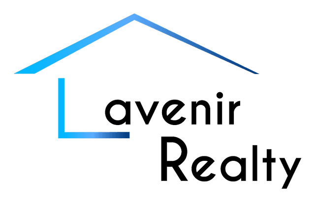Lavenir Realty